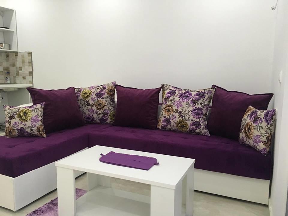 Queen Kodre Apartments Ülgün Dış mekan fotoğraf