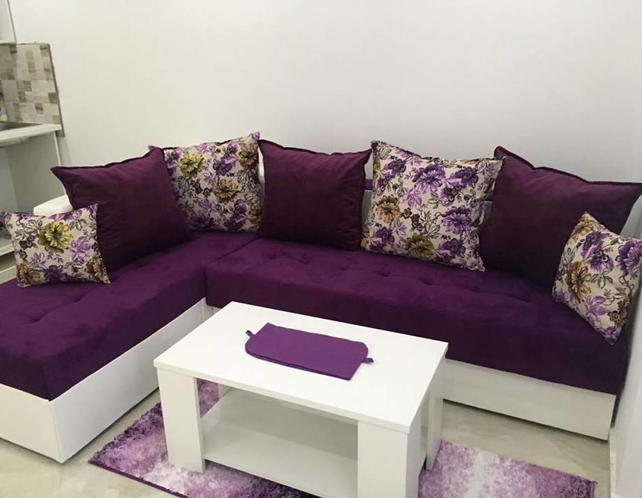 Queen Kodre Apartments Ülgün Dış mekan fotoğraf