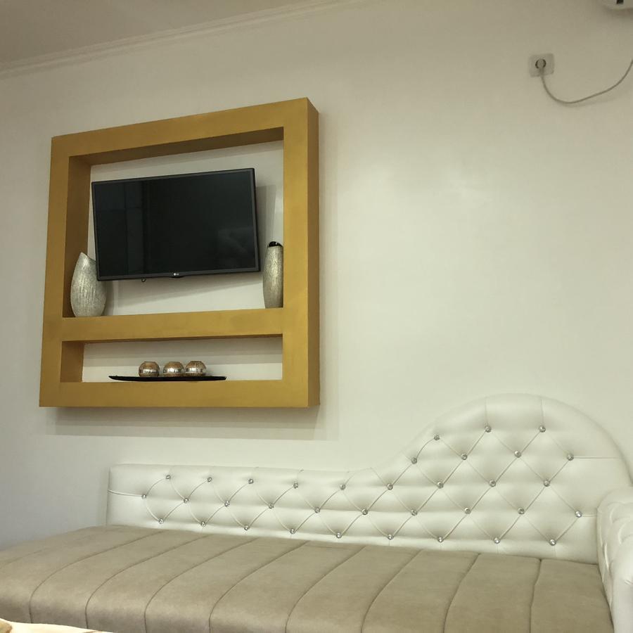 Queen Kodre Apartments Ülgün Dış mekan fotoğraf